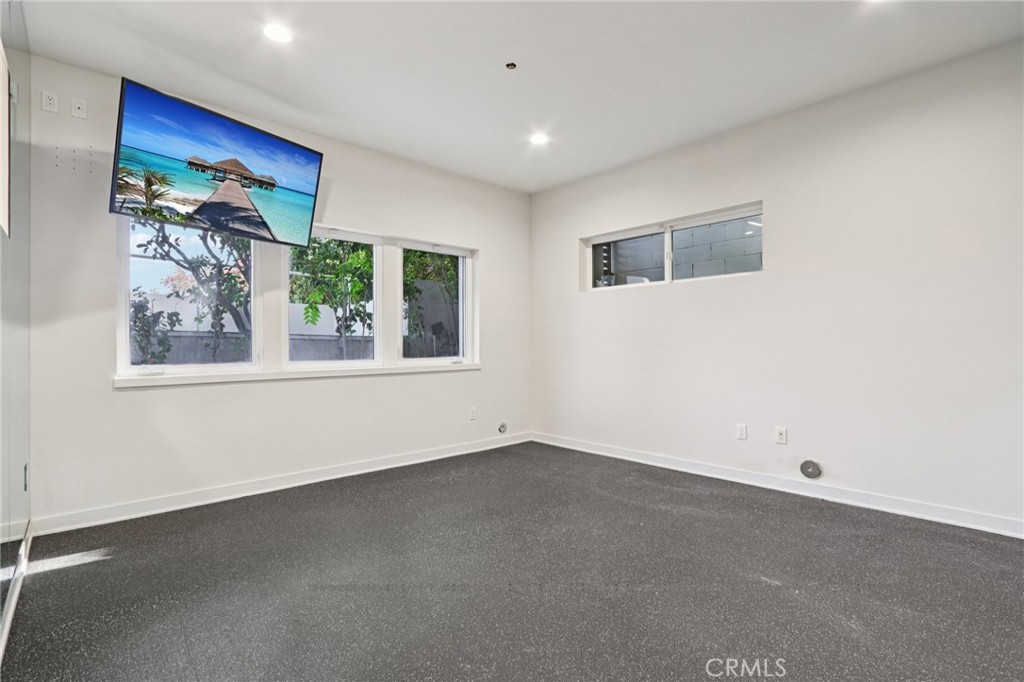 13424 Contour Property Photo 29