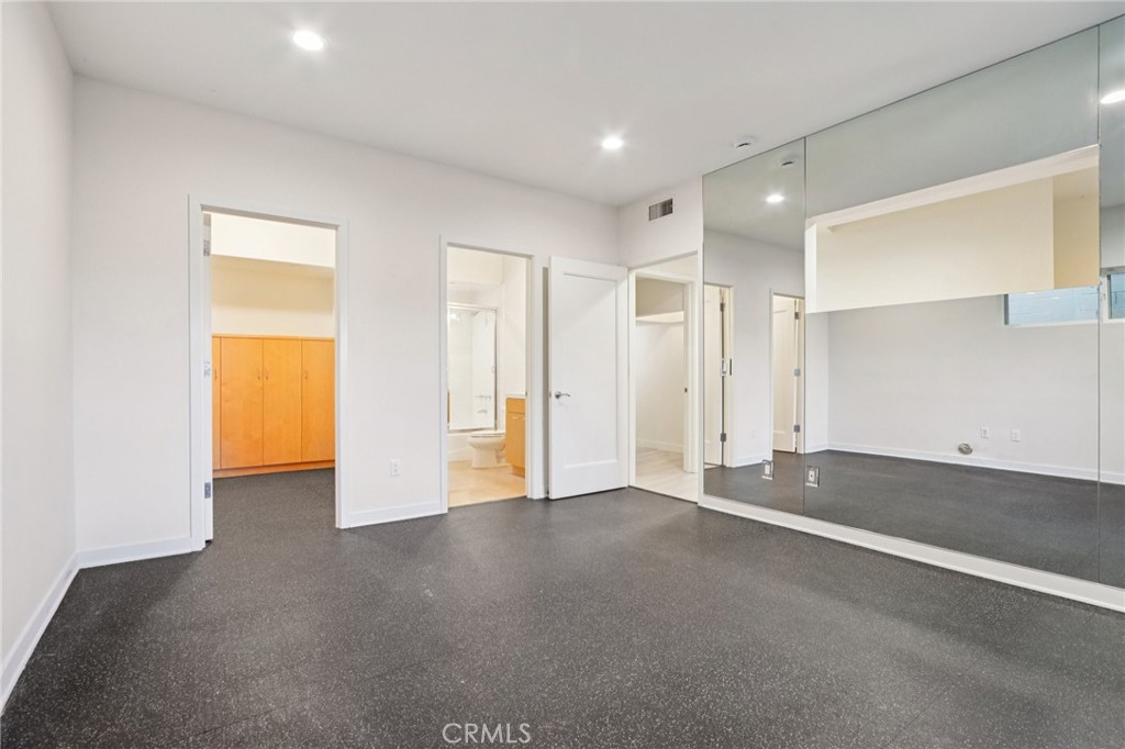 13424 Contour Property Photo 31