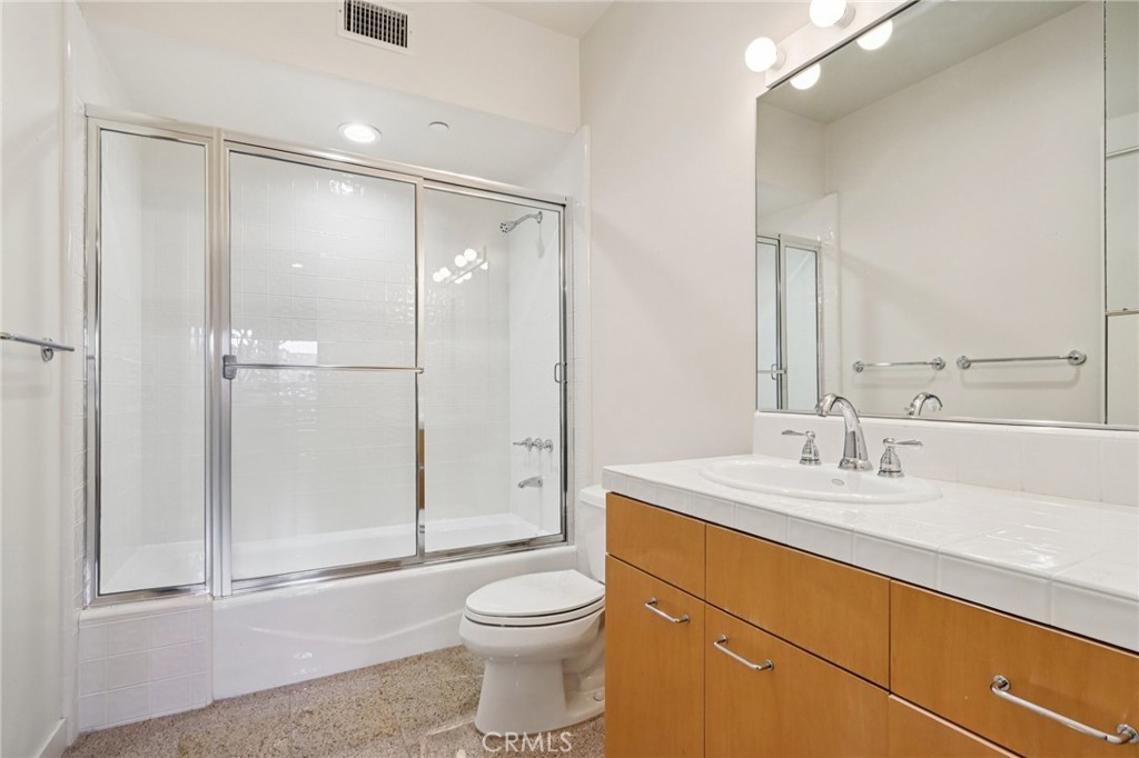 13424 Contour Property Photo 32