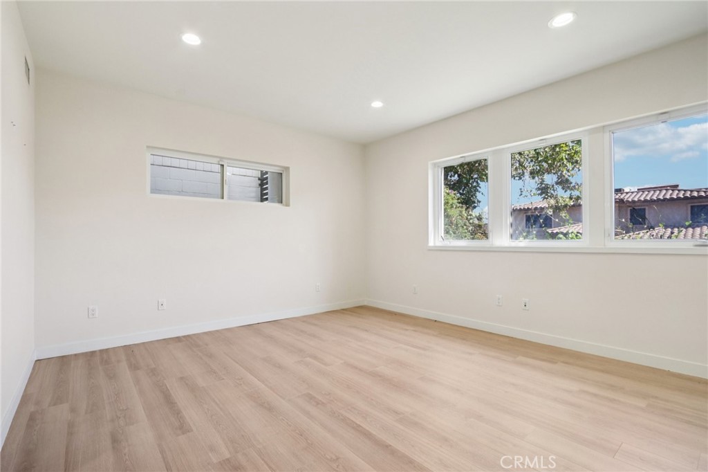 13424 Contour Property Photo 33