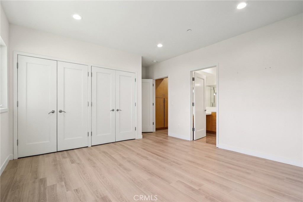 13424 Contour Property Photo 34