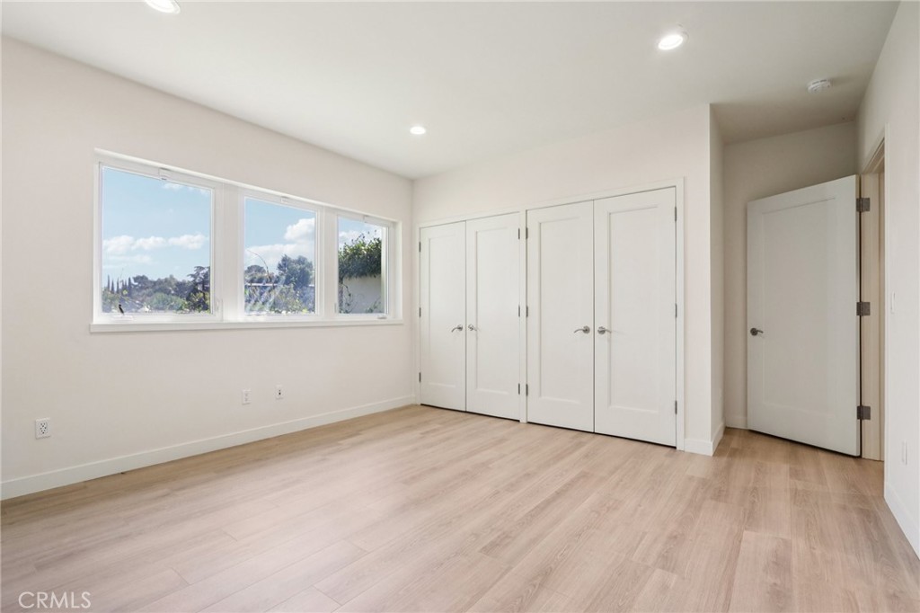 13424 Contour Property Photo 35