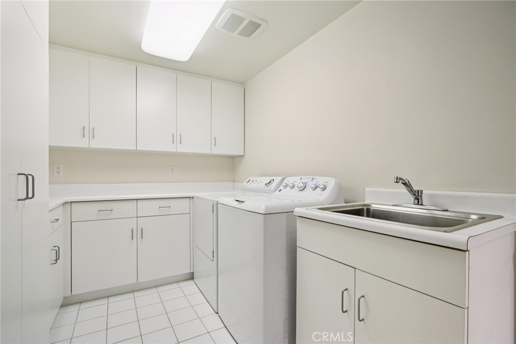 13424 Contour Property Photo 37
