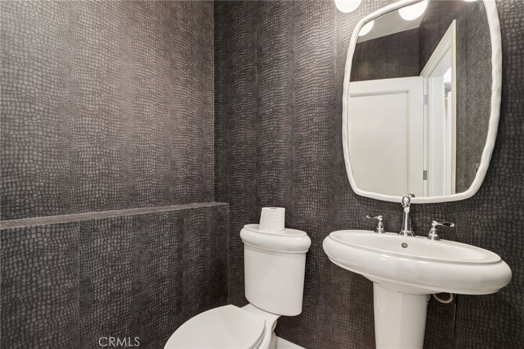 13424 Contour Property Photo 38