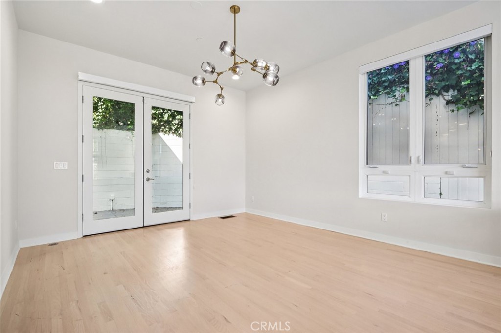 13424 Contour Property Photo 39