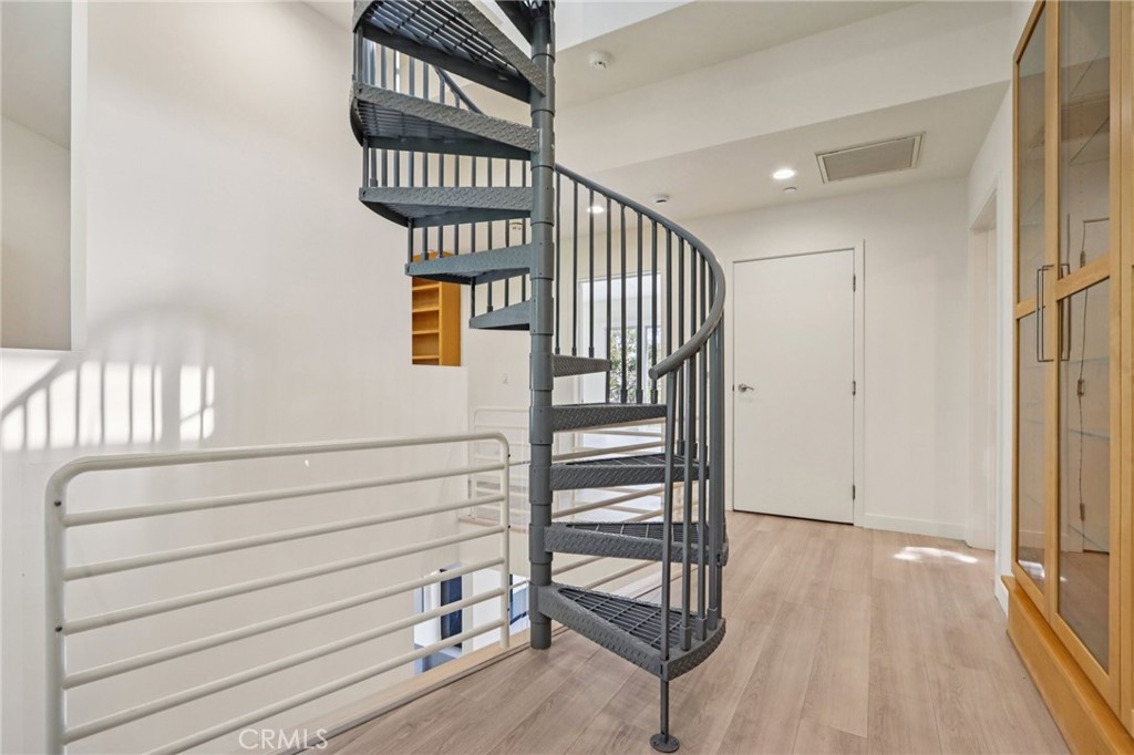 13424 Contour Property Photo 40