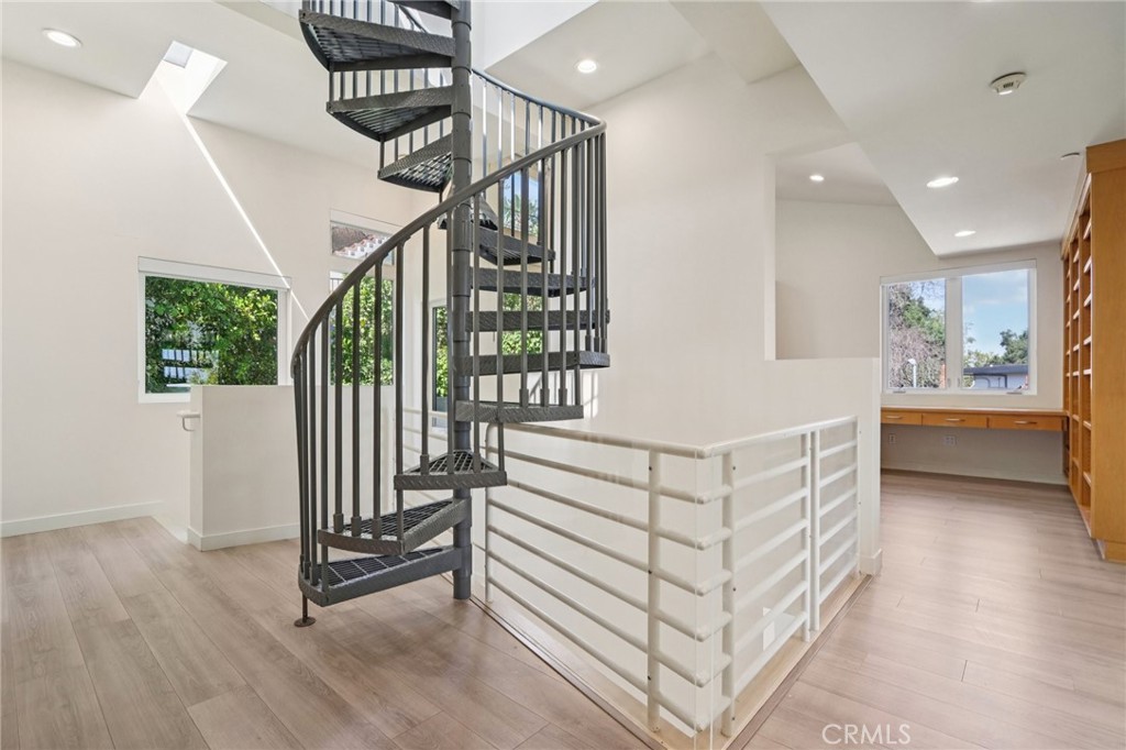 13424 Contour Property Photo 41
