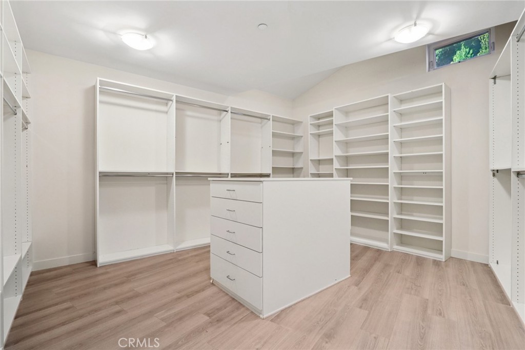 13424 Contour Property Photo 42