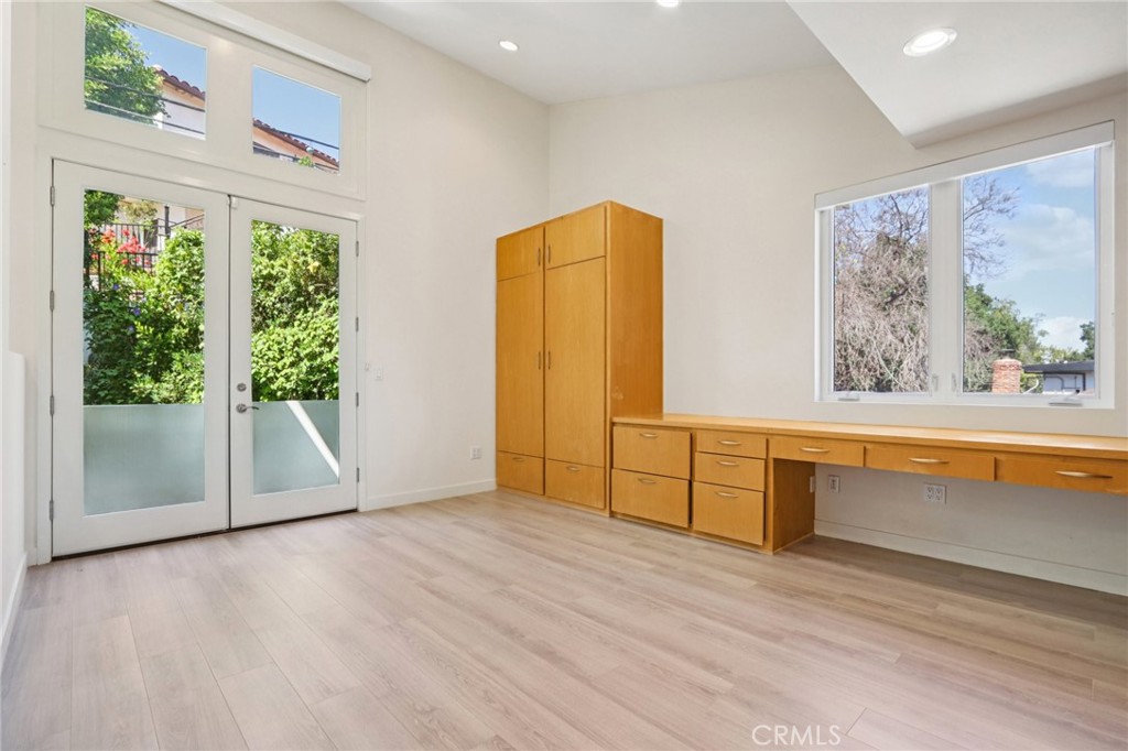 13424 Contour Property Photo 43