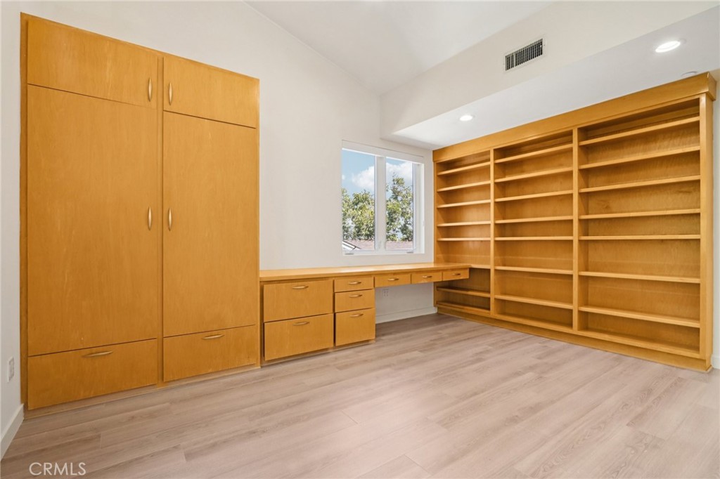13424 Contour Property Photo 44