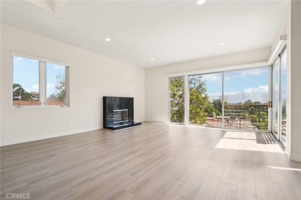 13424 Contour Property Photo 45