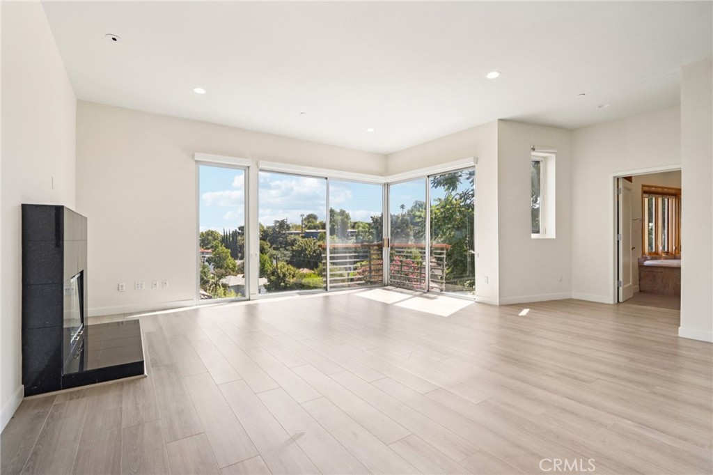 13424 Contour Property Photo 46