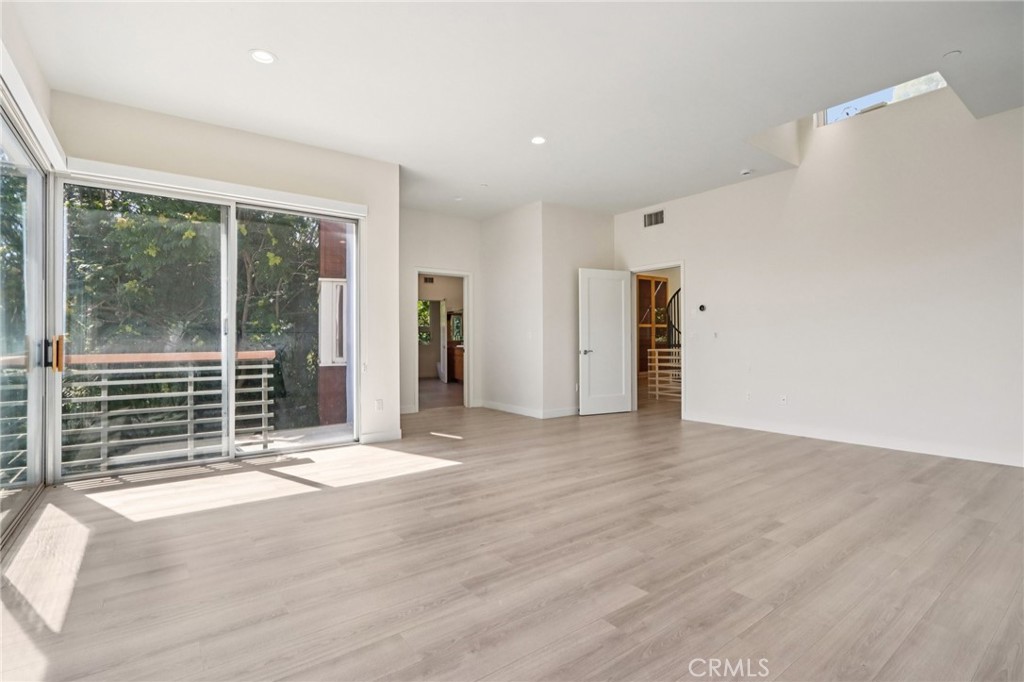 13424 Contour Property Photo 47