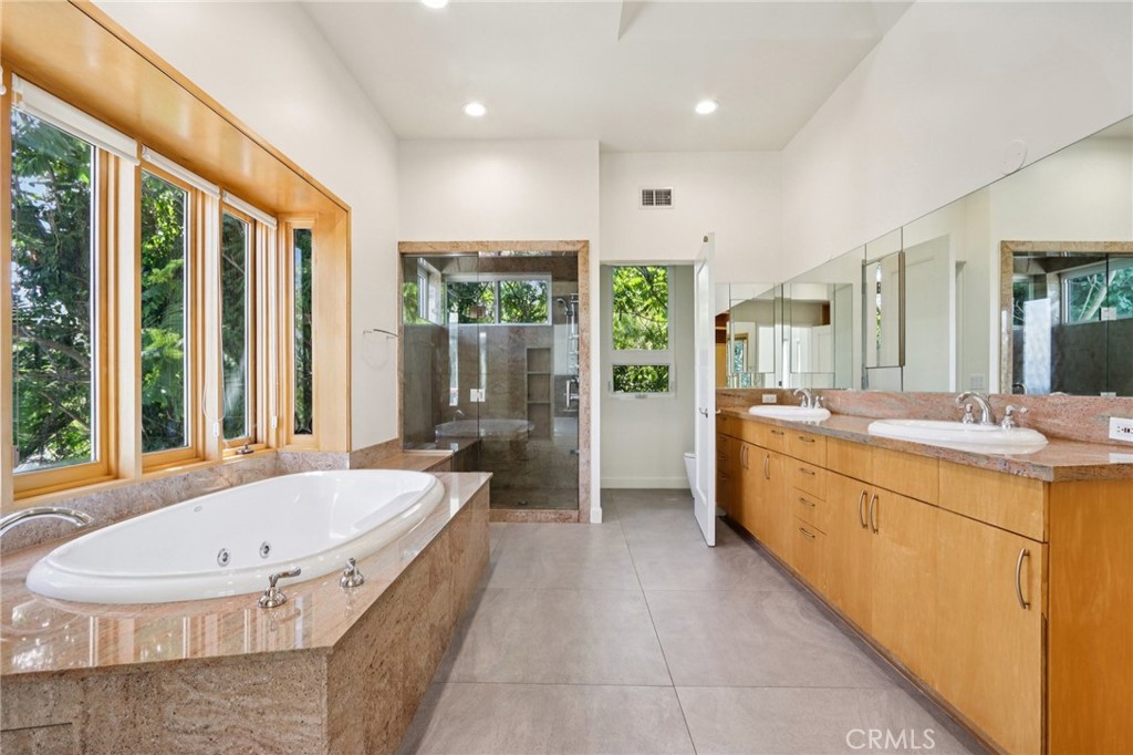 13424 Contour Property Photo 48
