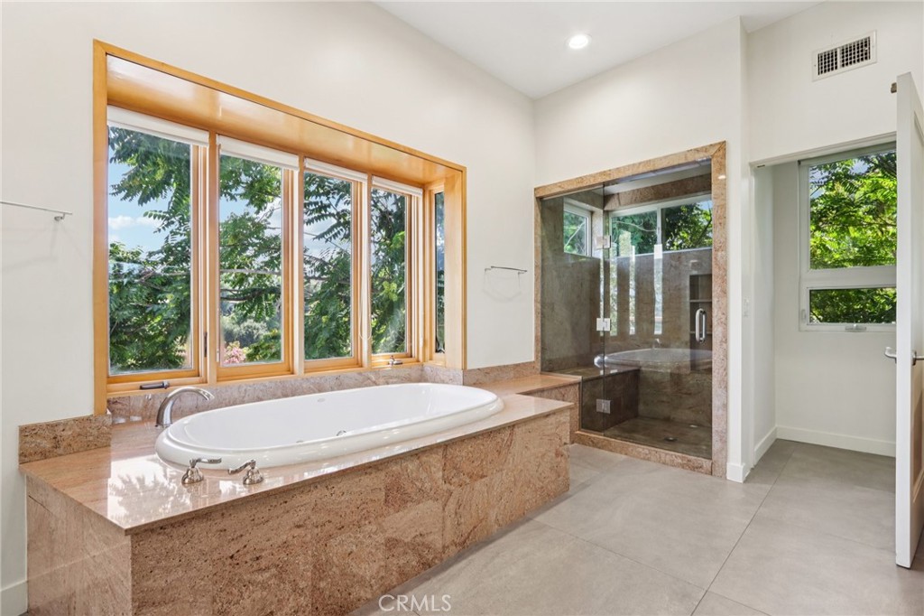 13424 Contour Property Photo 49