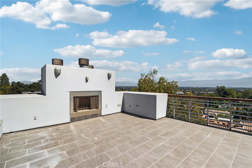 13424 Contour Property Photo 50