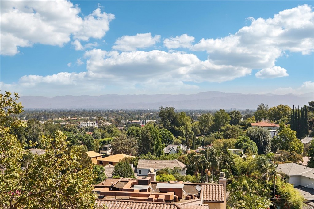 13424 Contour Property Photo 51