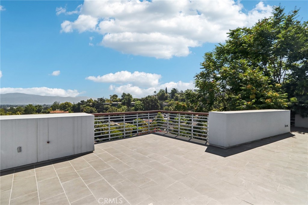 13424 Contour Property Photo 52