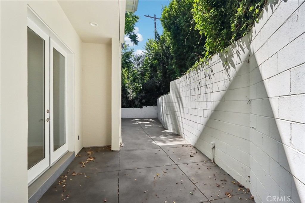 13424 Contour Property Photo 53