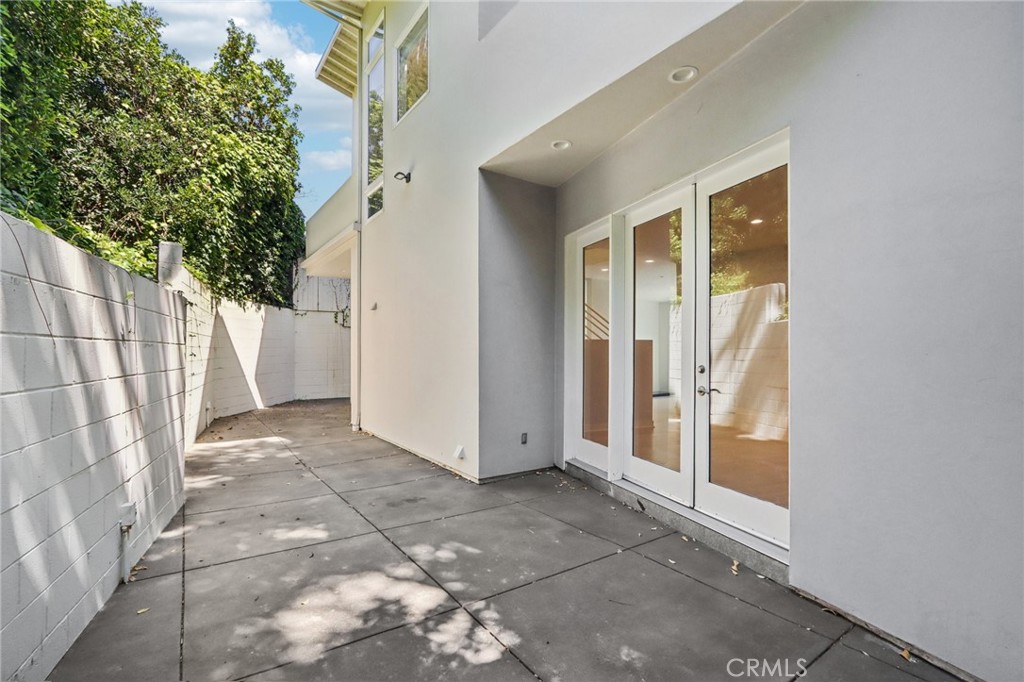 13424 Contour Property Photo 54