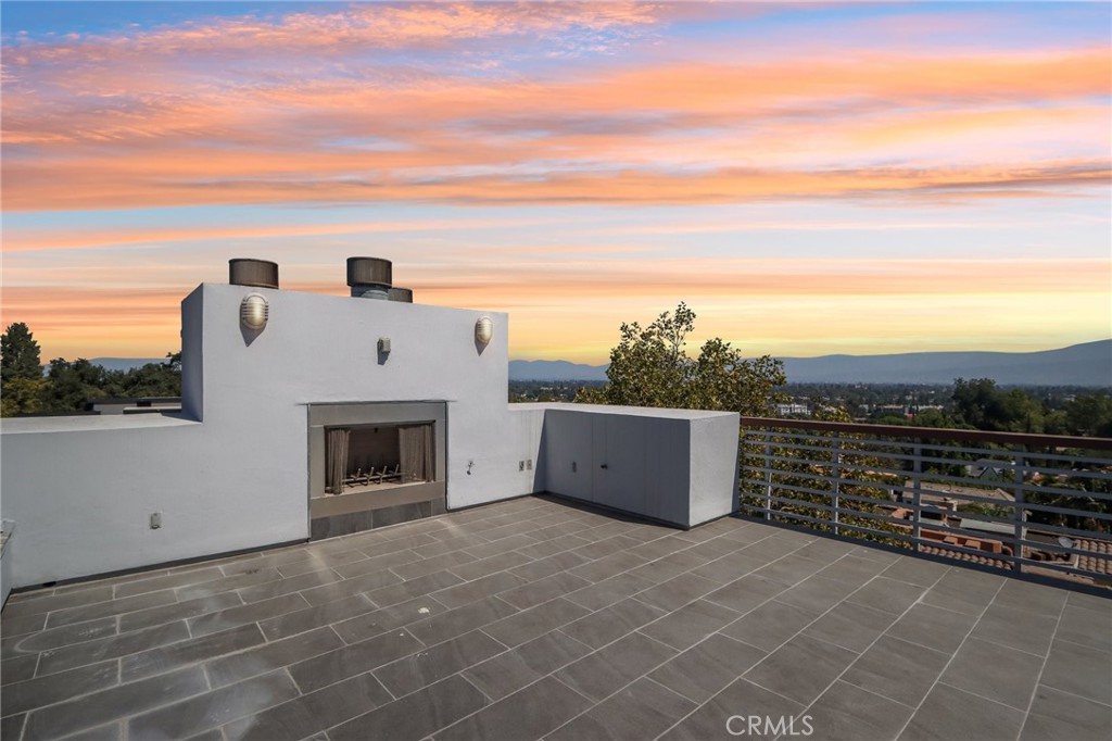 13424 Contour Property Photo 62