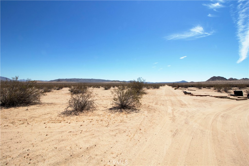 0 Vacant Land Tbd Property Photo 3