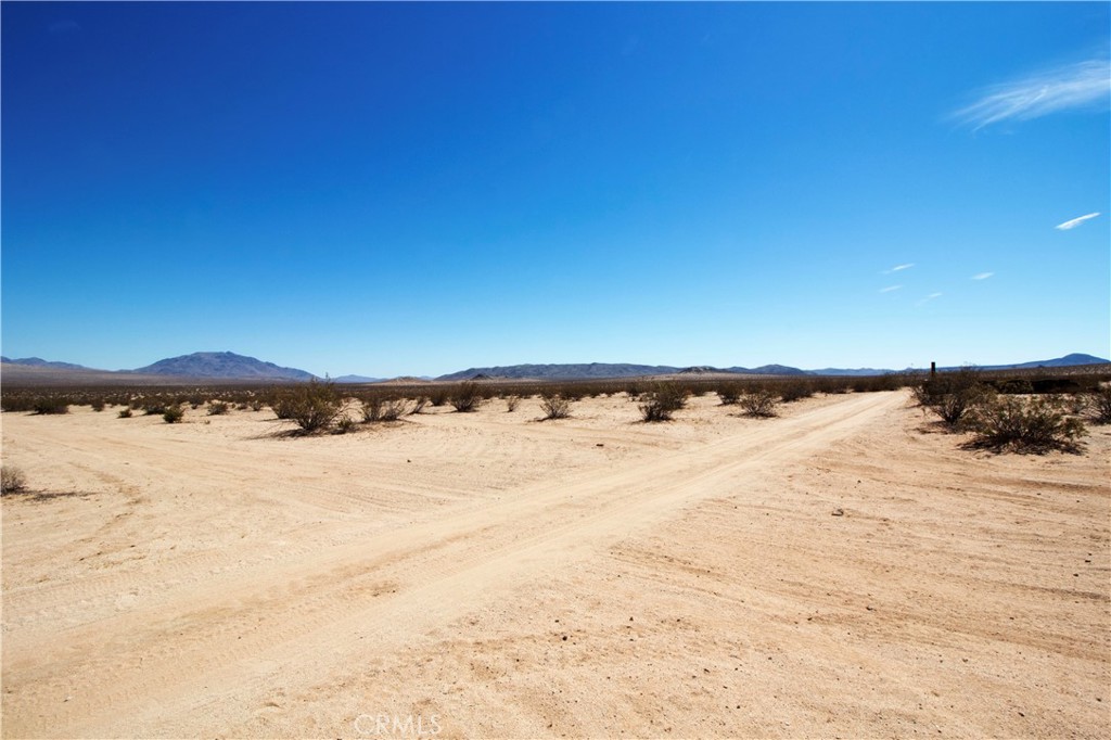 0 Vacant Land Tbd Property Photo 4