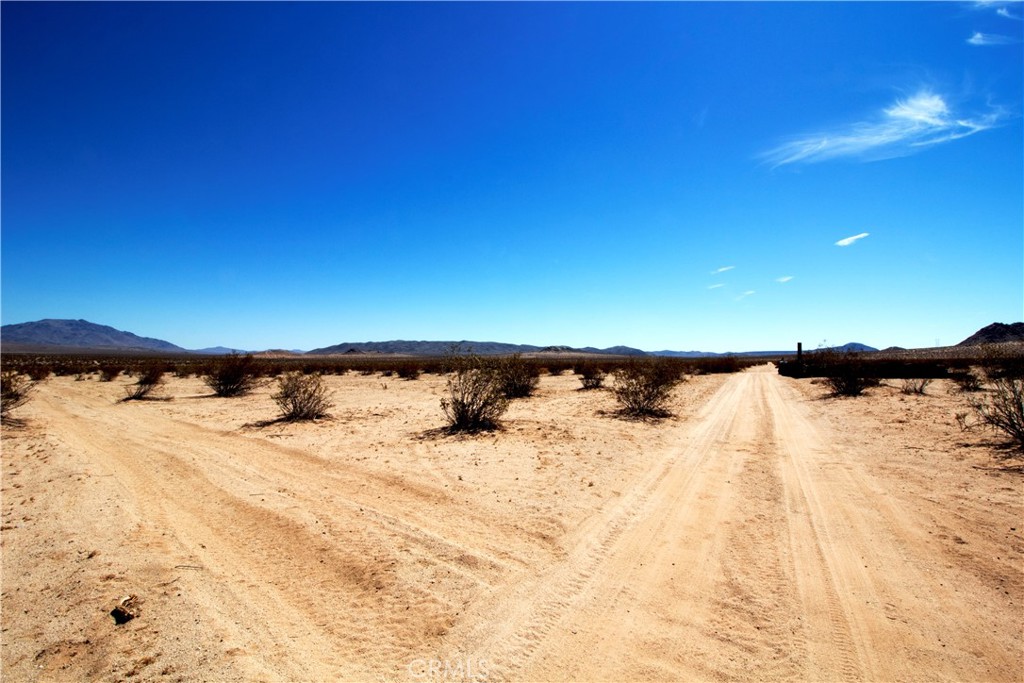 0 Vacant Land Tbd Property Photo 5