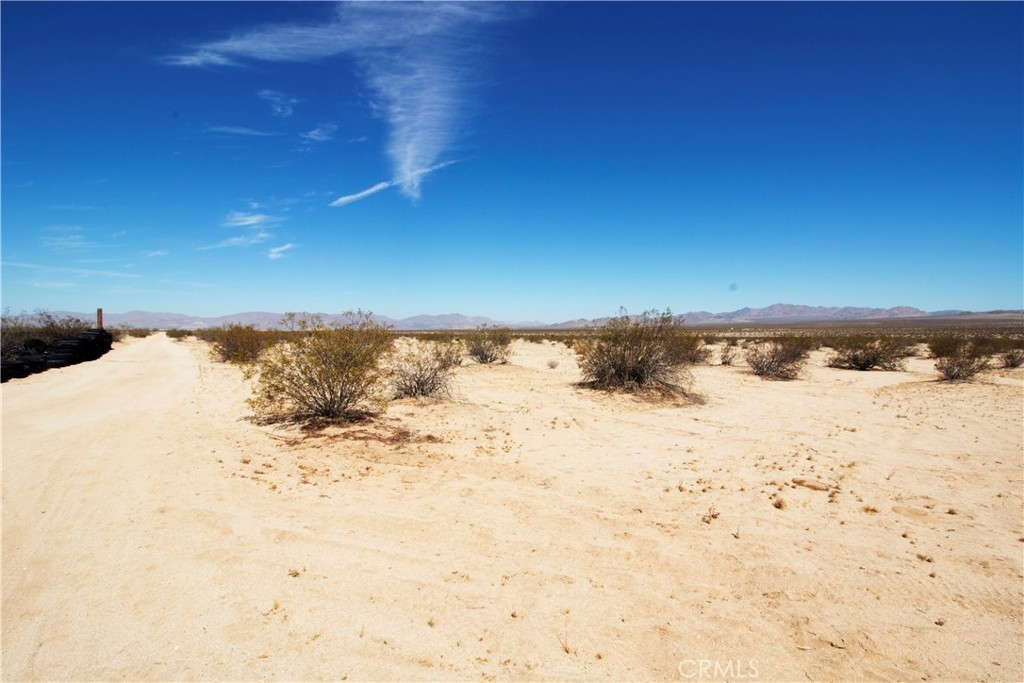 0 Vacant Land Tbd Property Photo 6