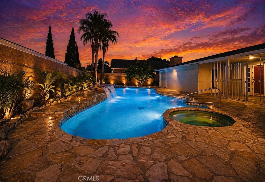 16822 Ardmore Property Photo
