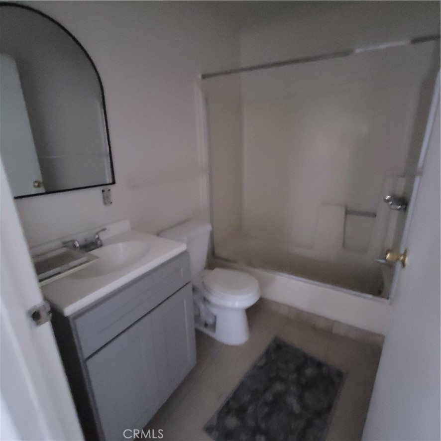 2632 W 16th Property Photo 13
