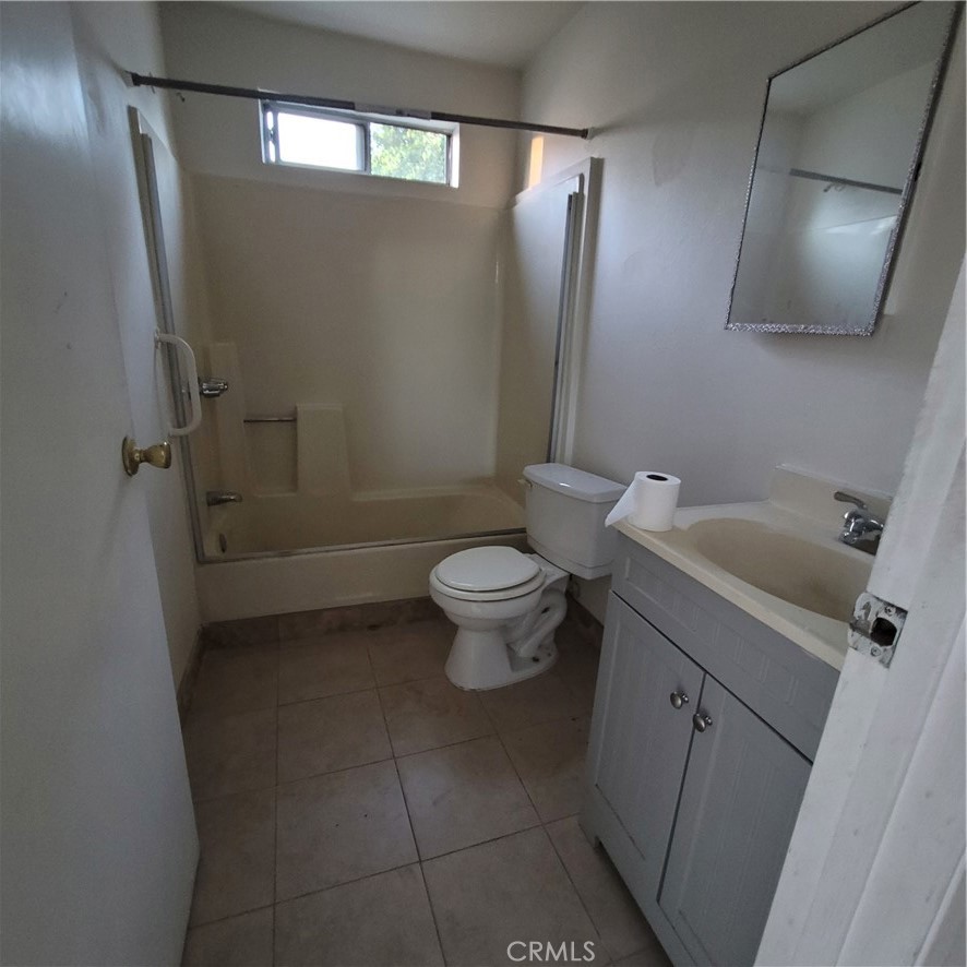 2632 W 16th Property Photo 14