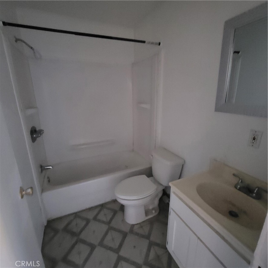 2632 W 16th Property Photo 21
