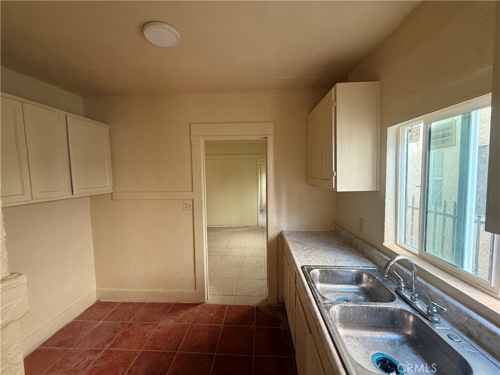 4257 San Pedro Place Property Photo 3