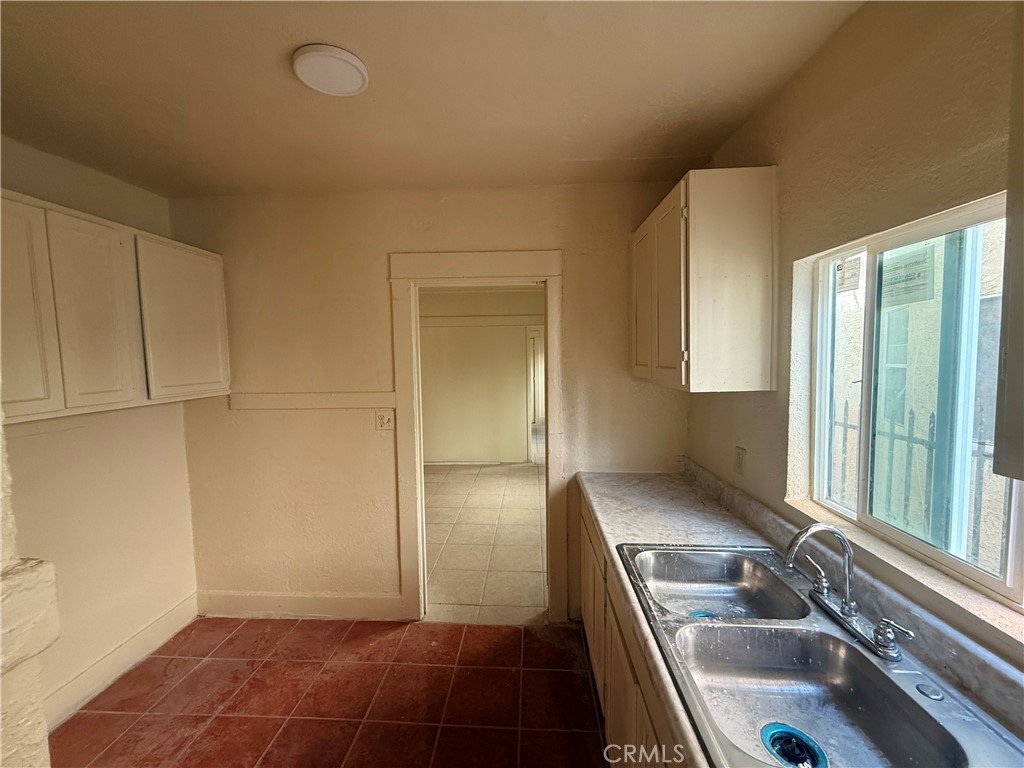 4257 San Pedro Place Property Photo 3