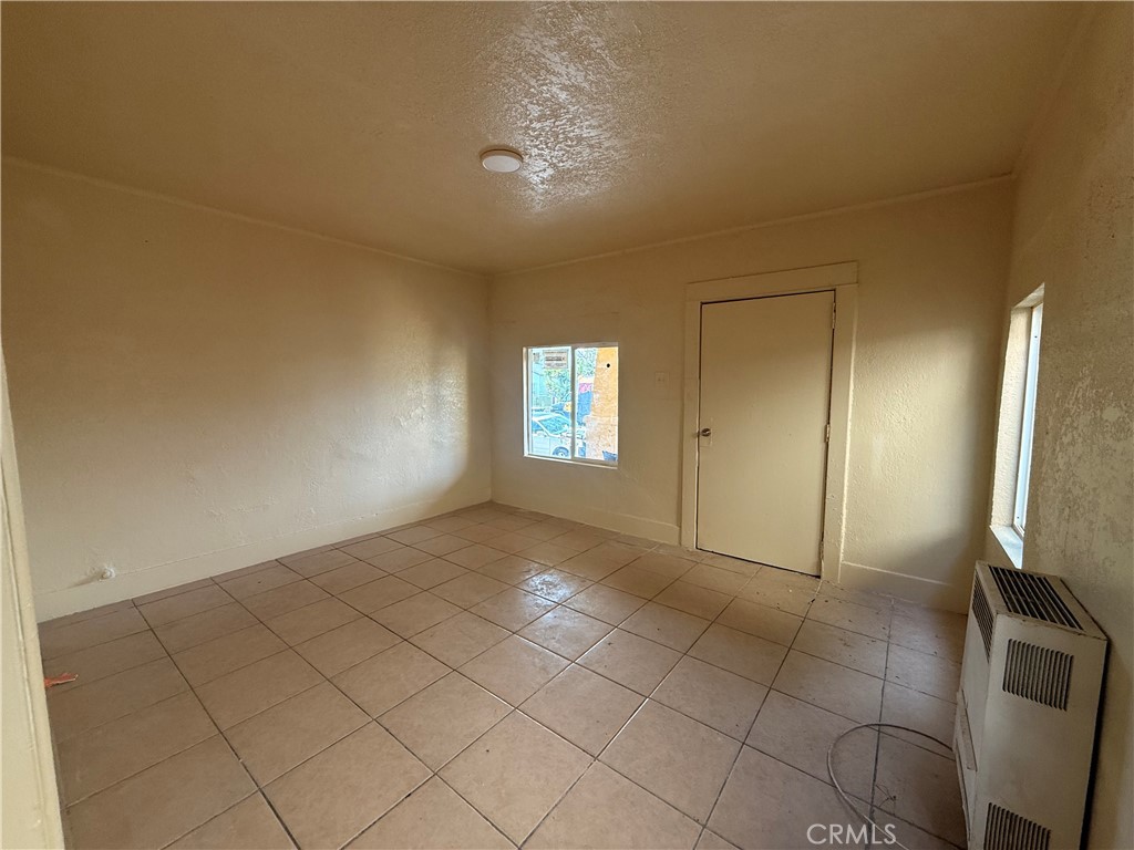 4257 San Pedro Place Property Photo 4