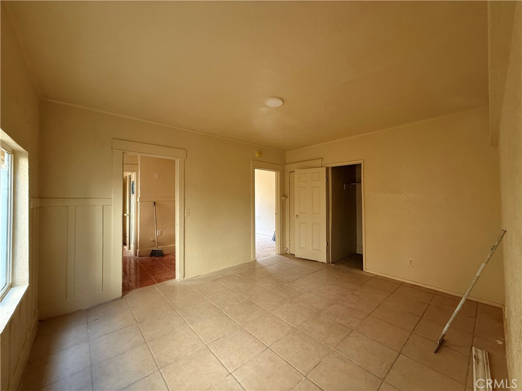 4257 San Pedro Place Property Photo 5