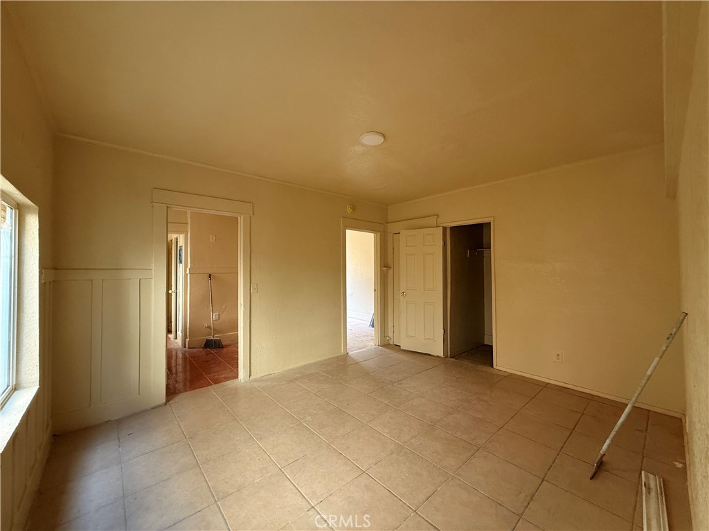 4257 San Pedro Place Property Photo 5