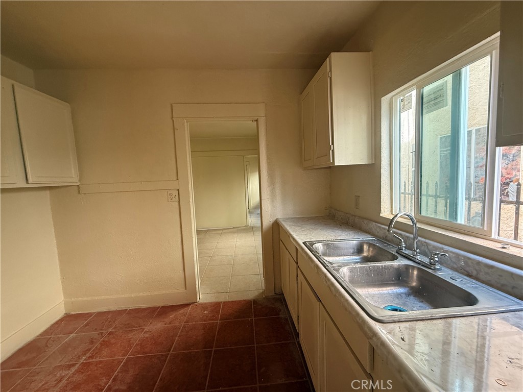 4257 San Pedro Place Property Photo 6