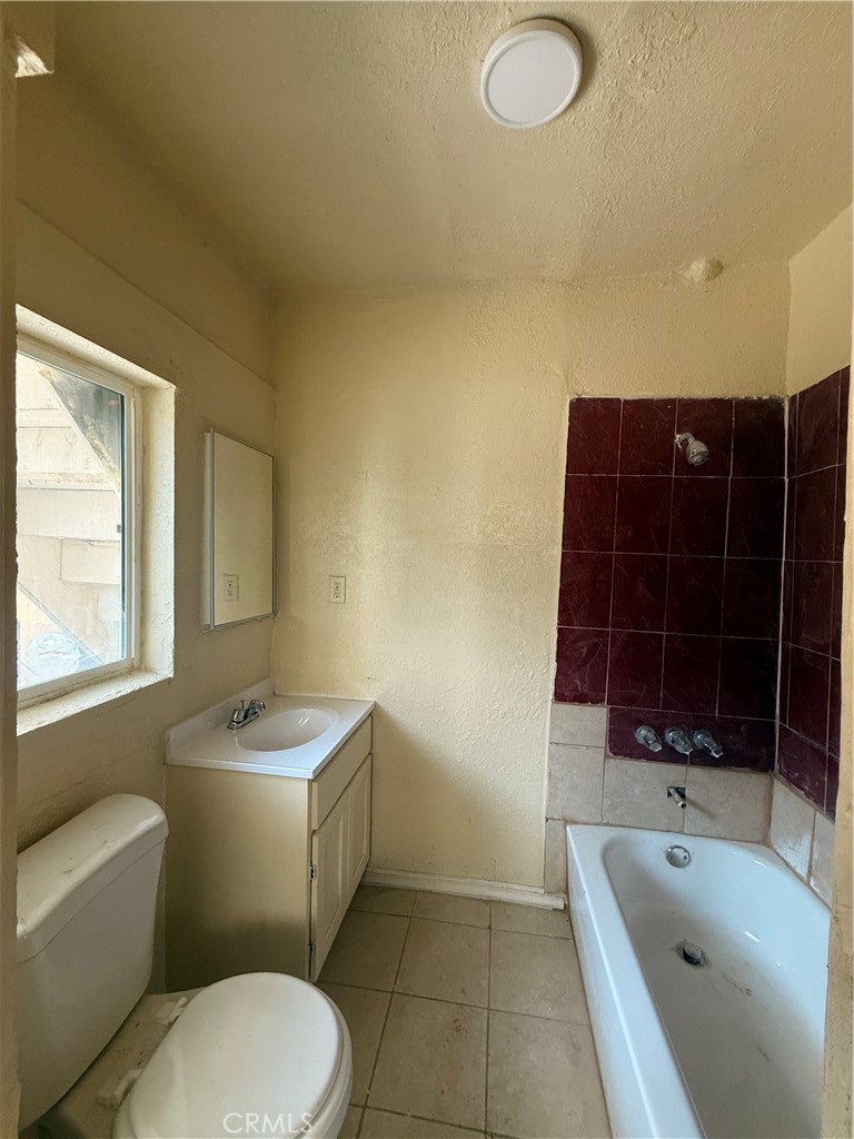 4257 San Pedro Place Property Photo 7