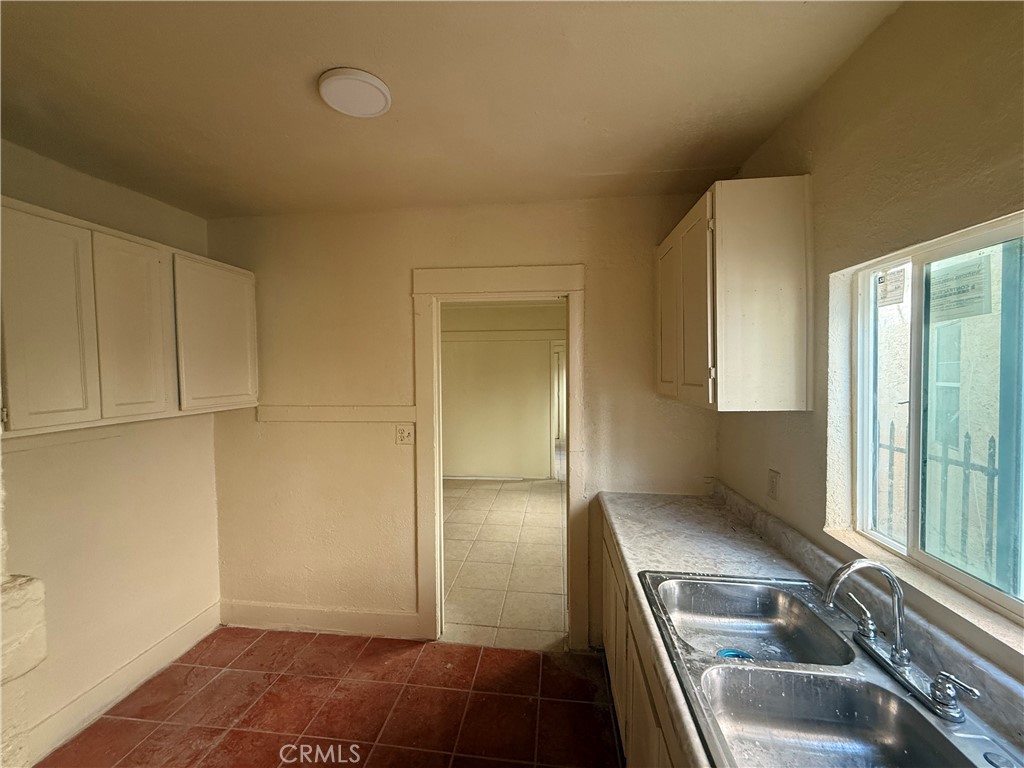4257 San Pedro Place Property Photo 8