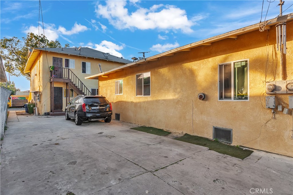 4257 San Pedro Place Property Photo 11