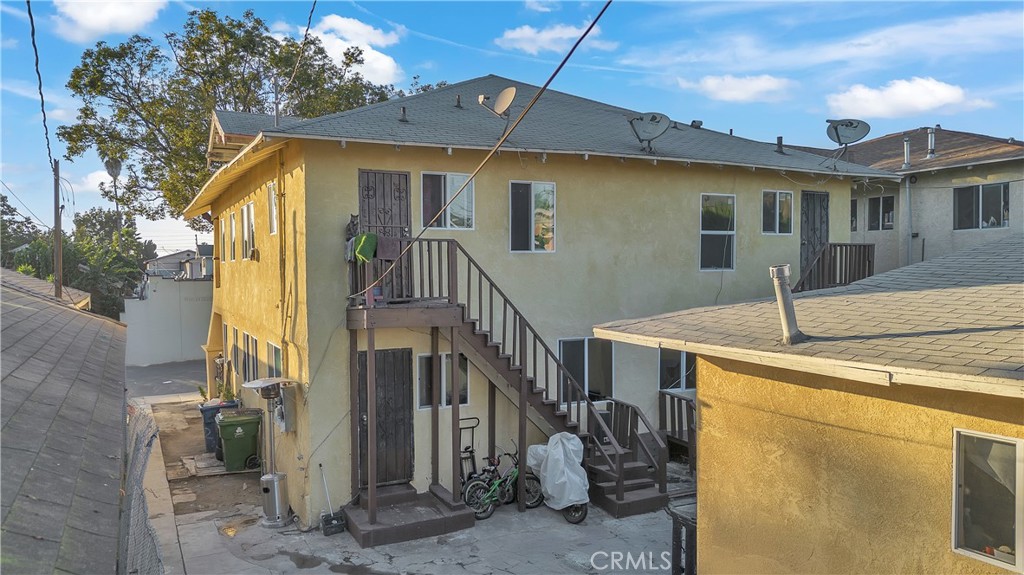4257 San Pedro Place Property Photo 14