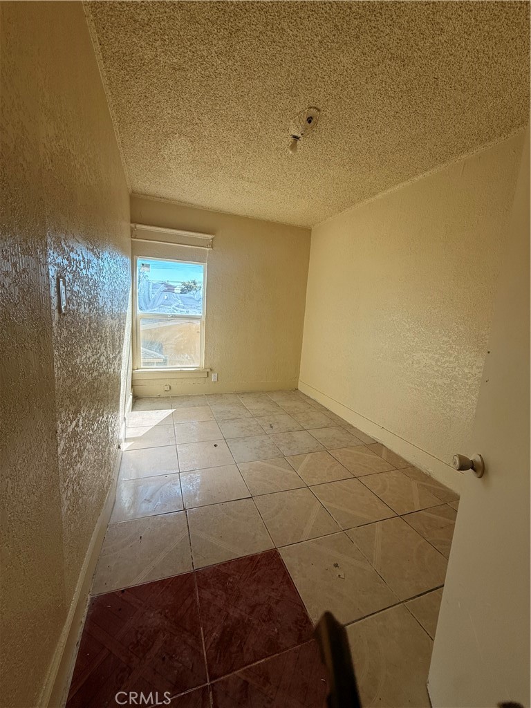 4257 San Pedro Place Property Photo 15