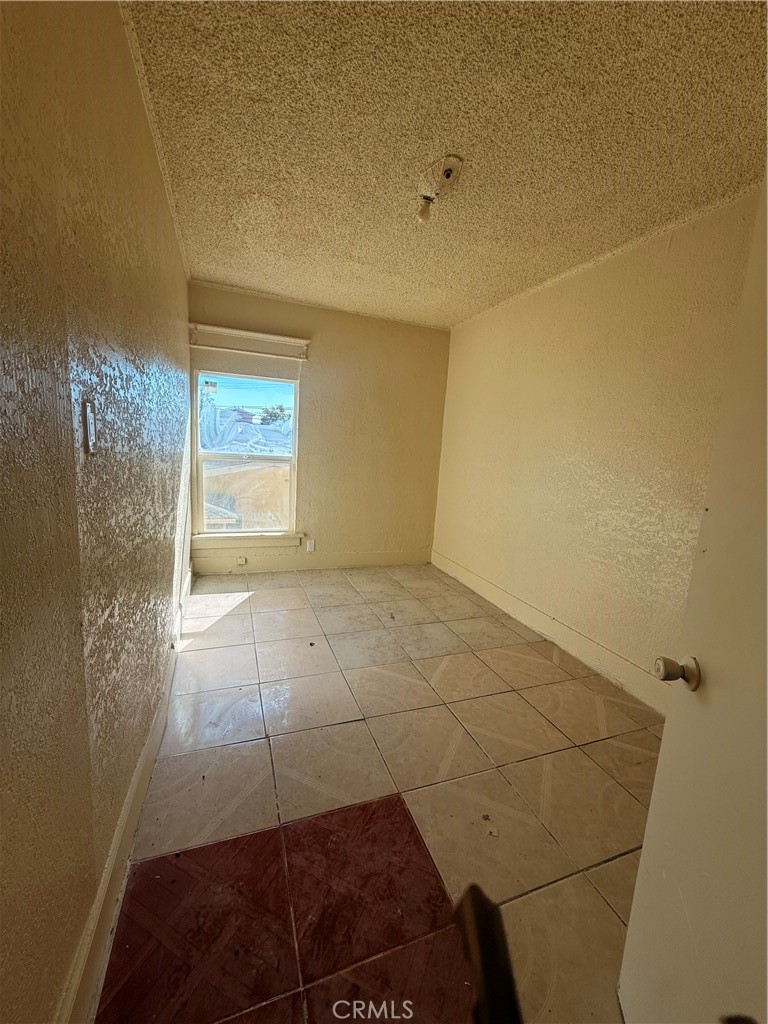 4257 San Pedro Place Property Photo 15