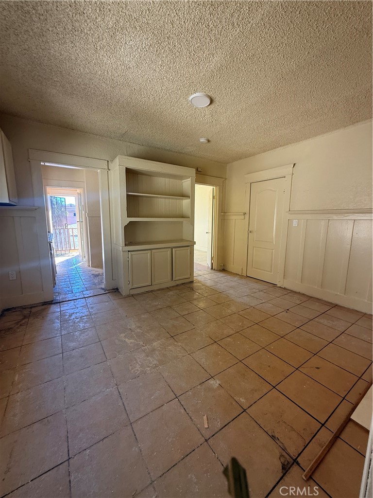 4257 San Pedro Place Property Photo 16