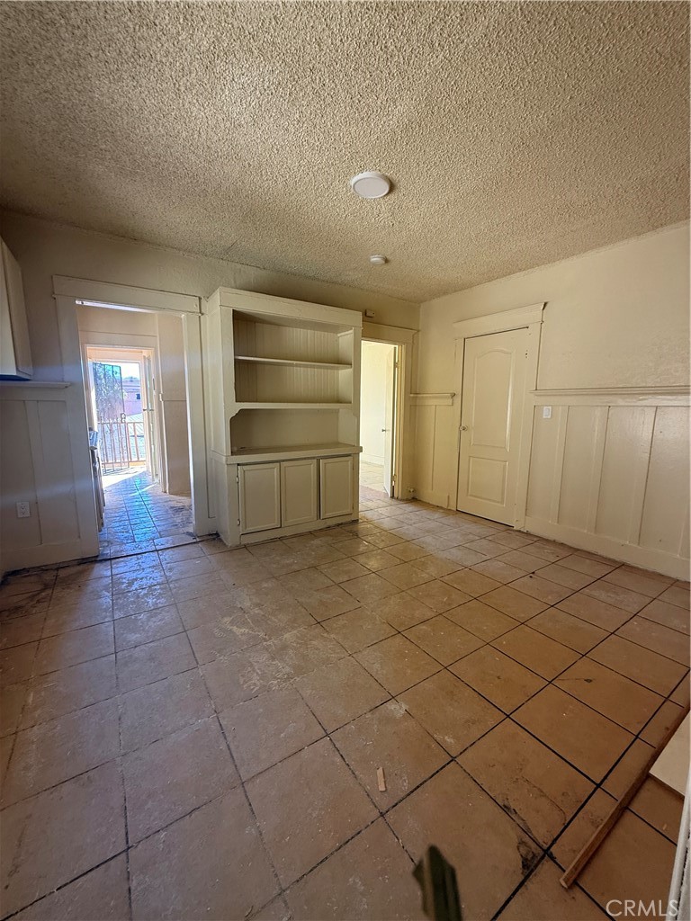 4257 San Pedro Place Property Photo 16