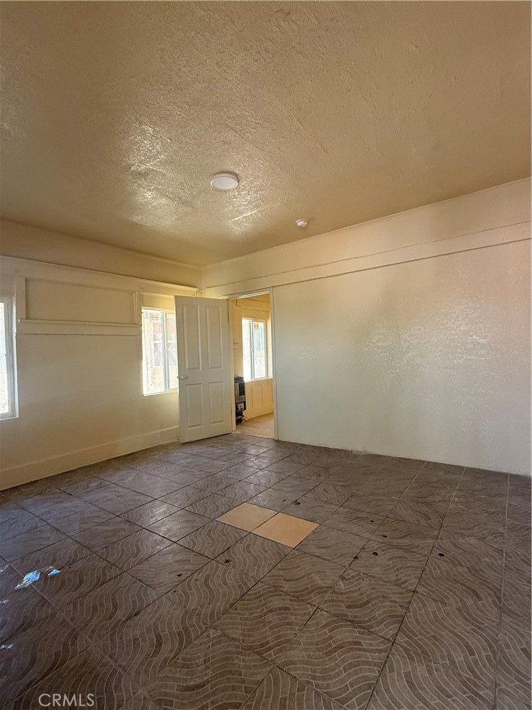 4257 San Pedro Place Property Photo 17