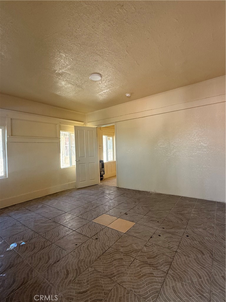 4257 San Pedro Place Property Photo 17