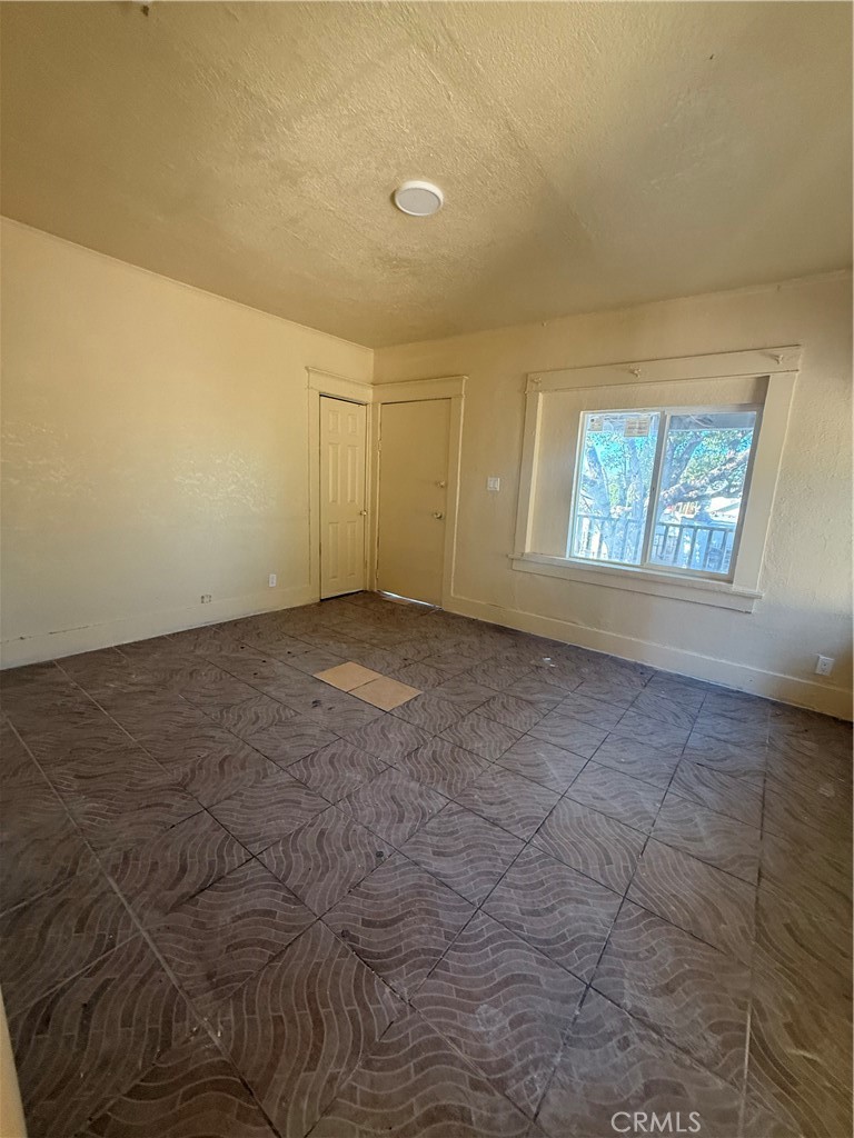 4257 San Pedro Place Property Photo 18